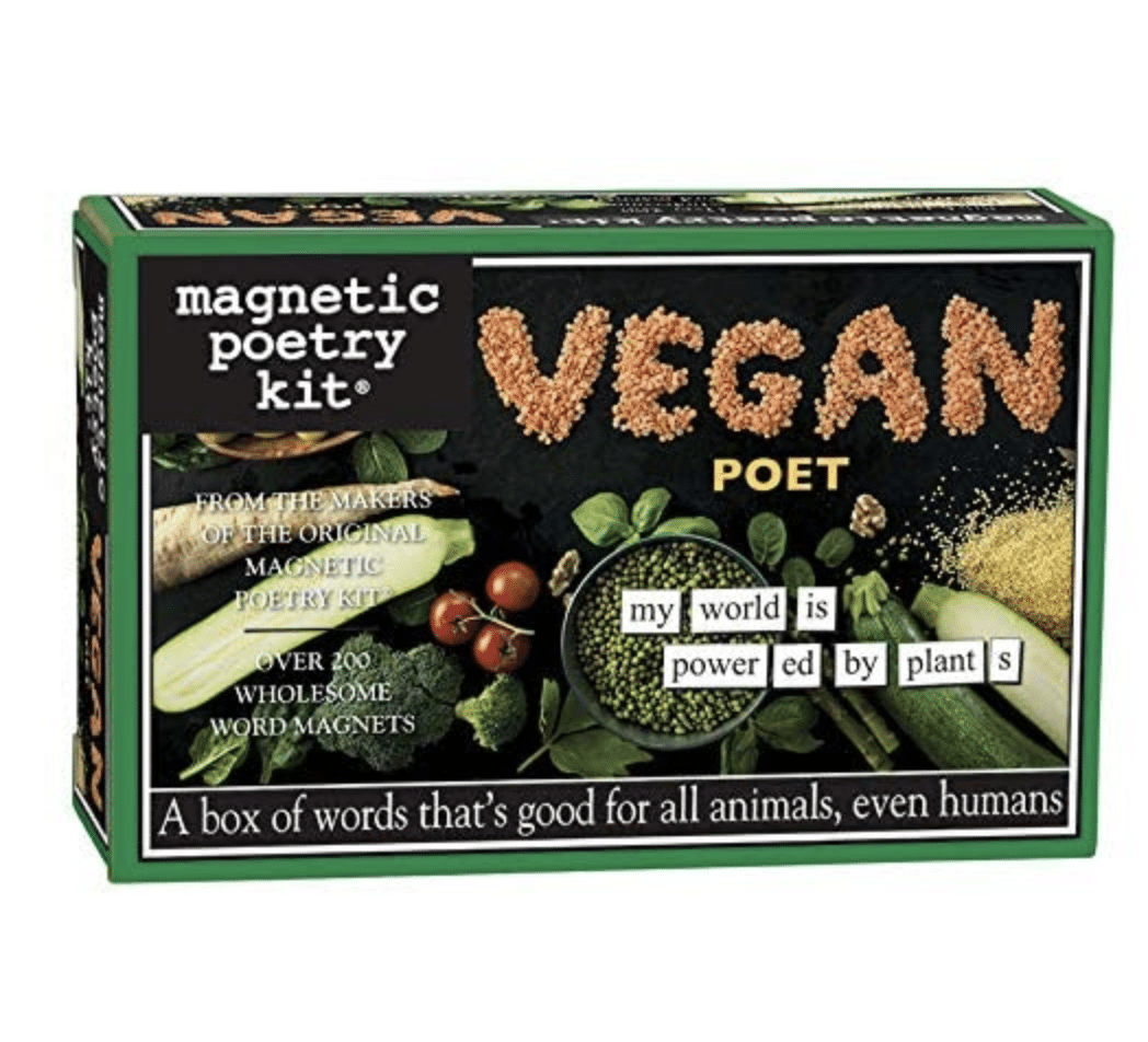 gifts-for-vegans-magnets