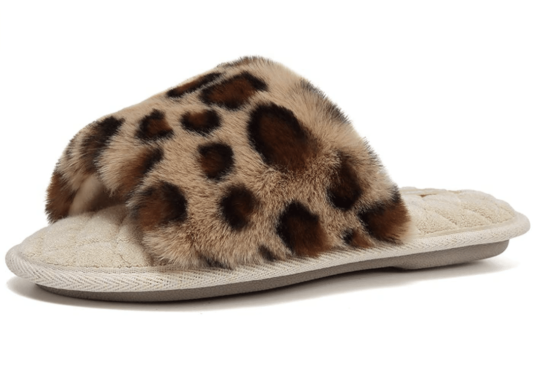 last-minute-christmas-gifts-slippers