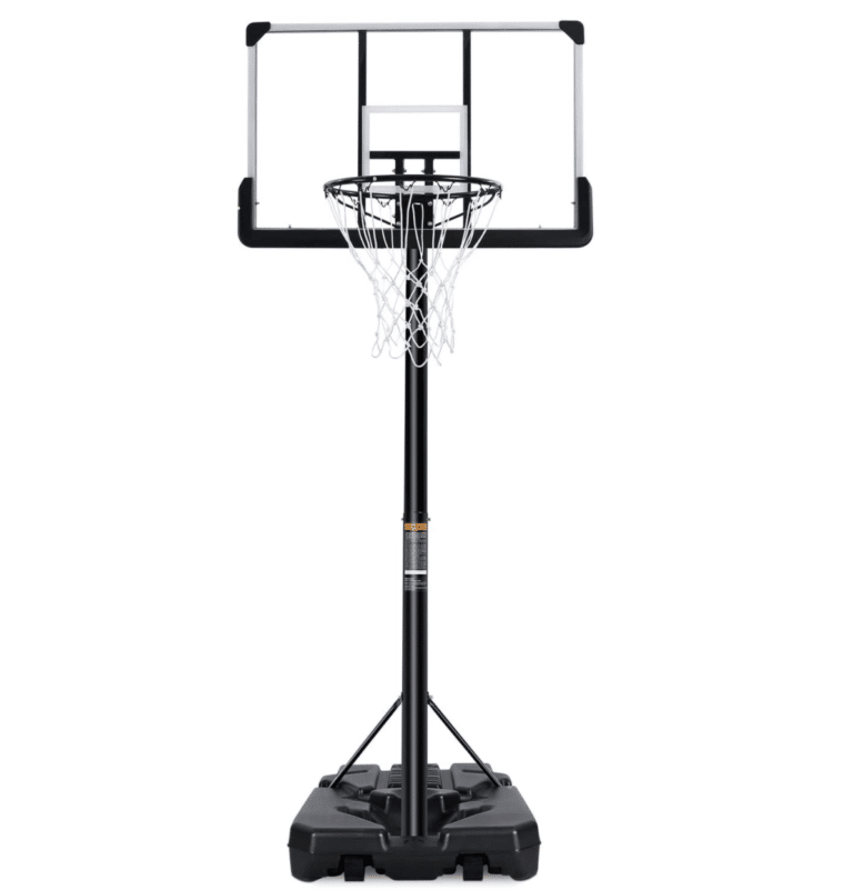 25 Incredibly Fun Gifts For 9 Year Old Boys in 2024 giftlab