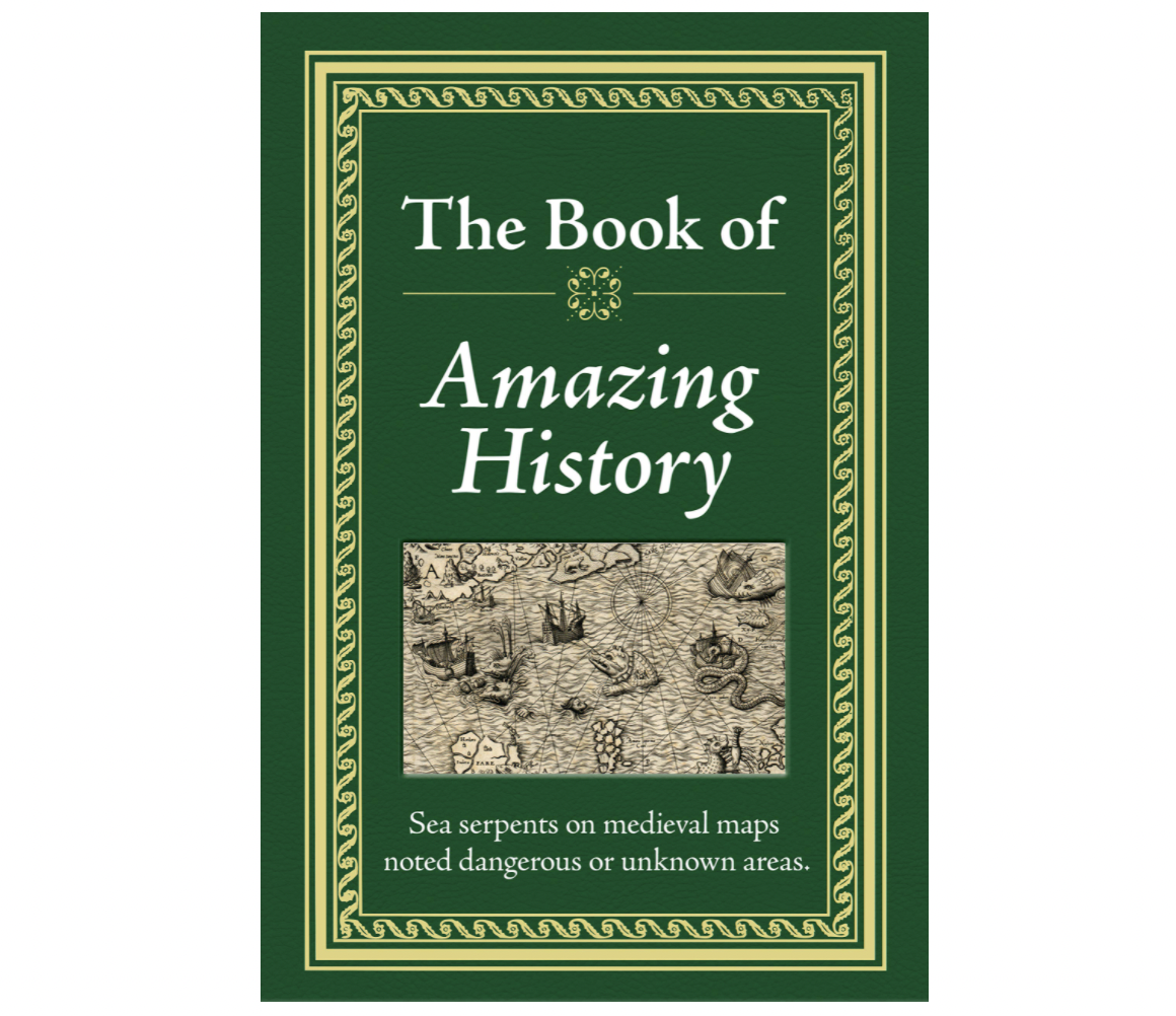 gifts-for-history-buffs-amazing-history