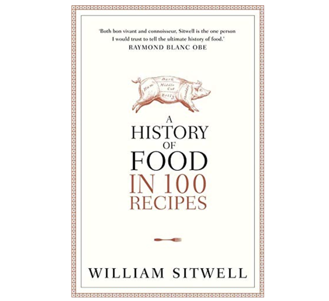 gifts-for-history-buffs-cookbook