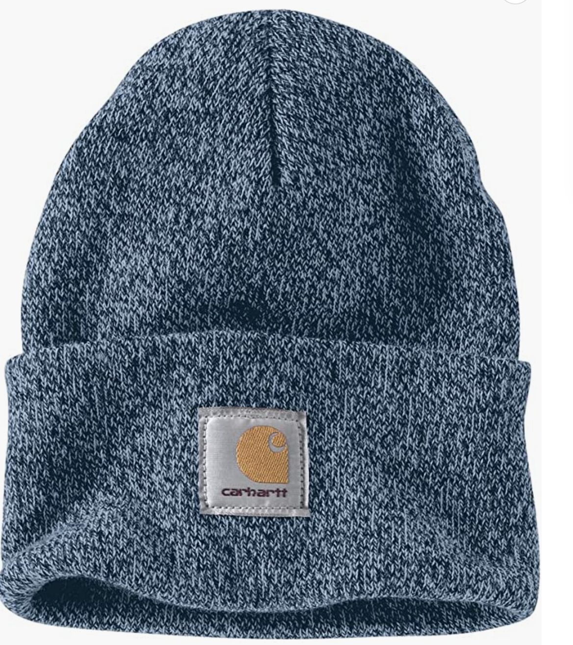 gifts-for-teen-boys-beanie