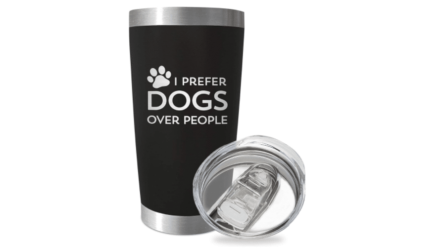 gifts-for-vegans-mug