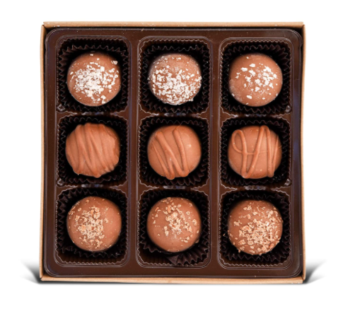 vegan-gifts-chocolates