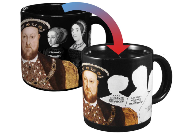 gifts-for-history-buffs-mugs