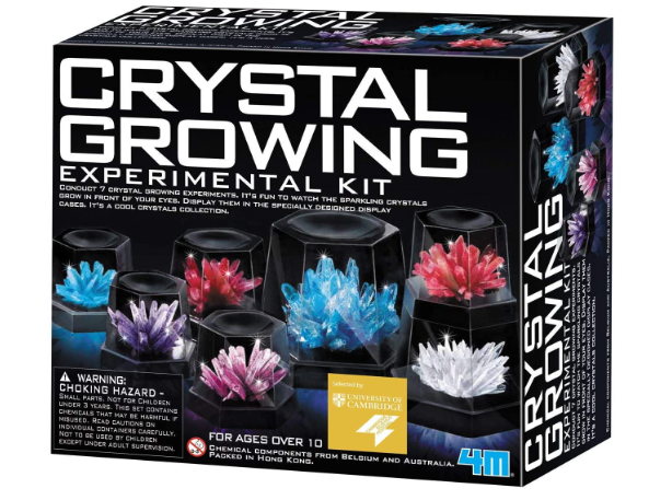 gifts-for-11-year-old-boys-crystals