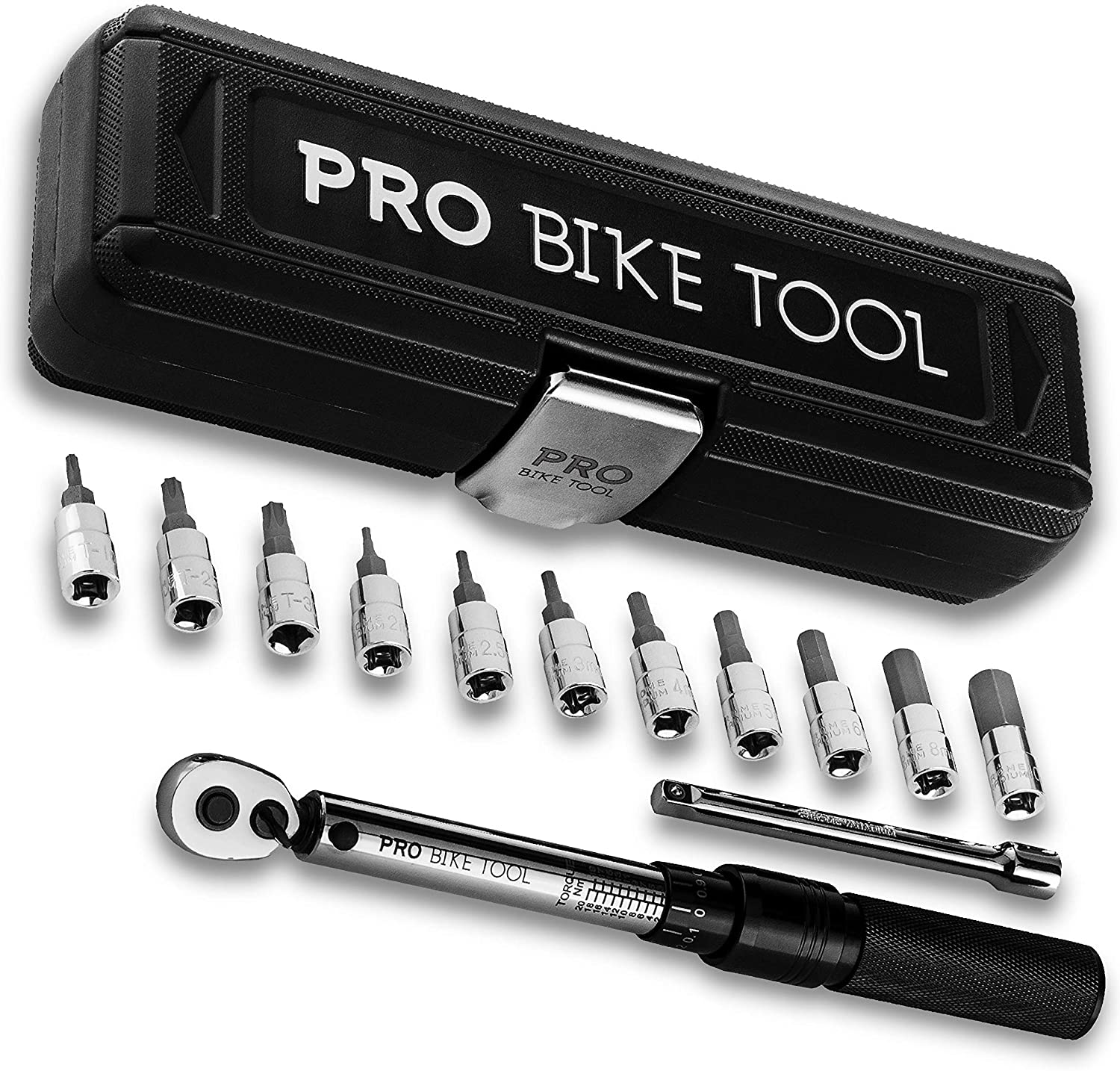 gifts-for-cyclists-tools