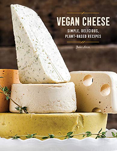 gifts-for-vegans-cookbook