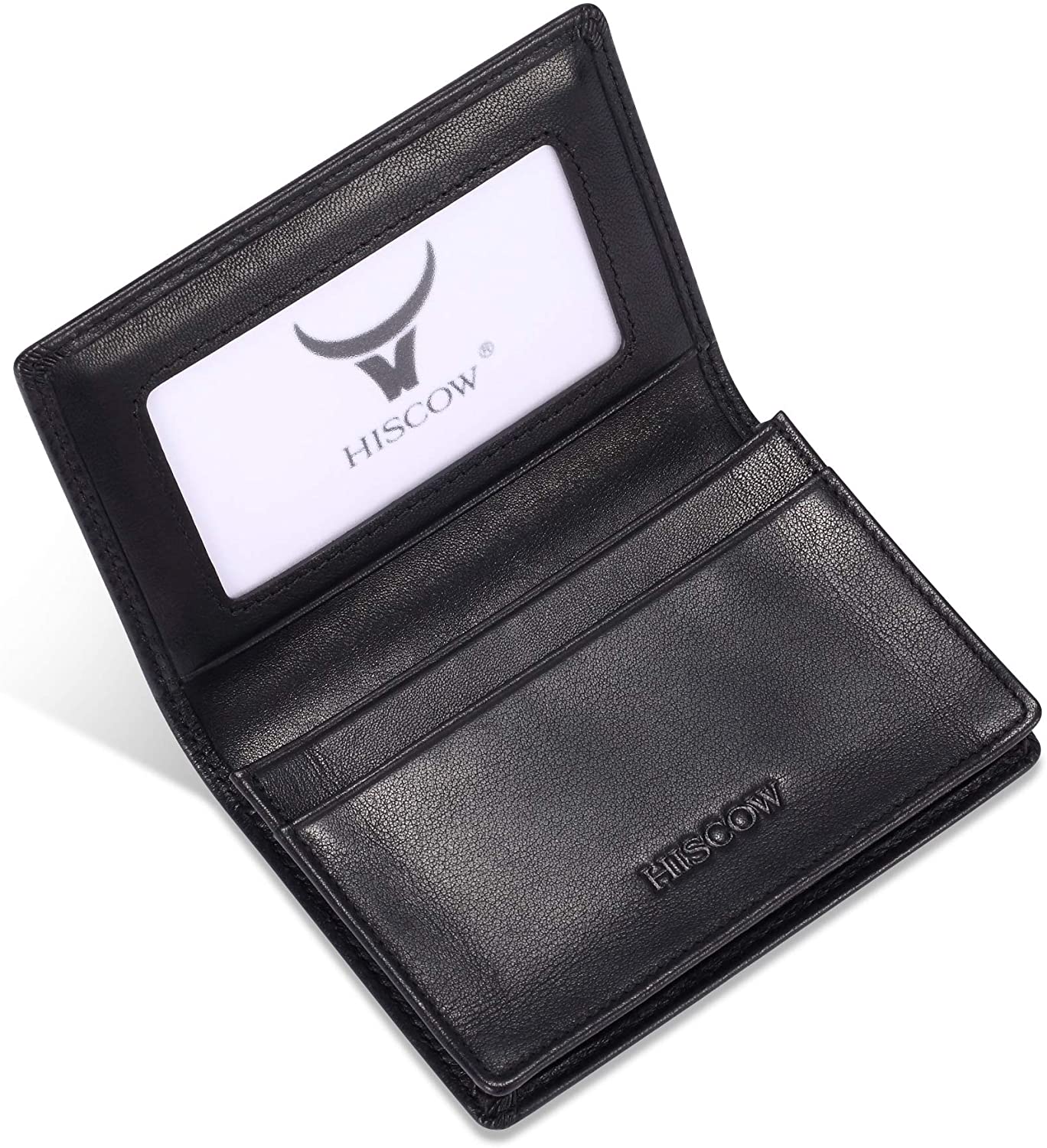 gifts-for-your-boss-card-holder