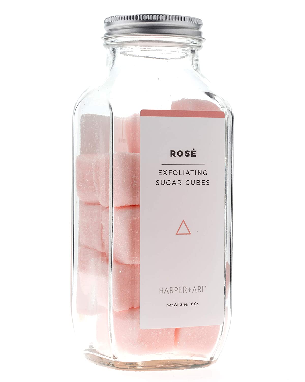 self-care-gifts-sugar-cubes