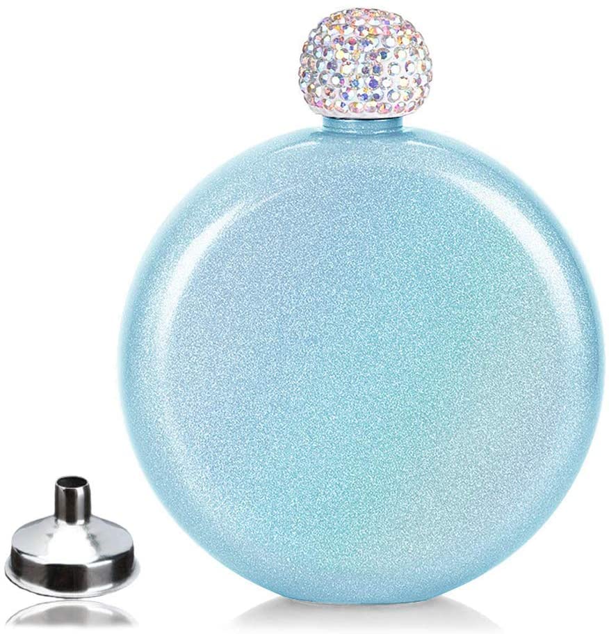 last-minute-christmas-gifts-flask