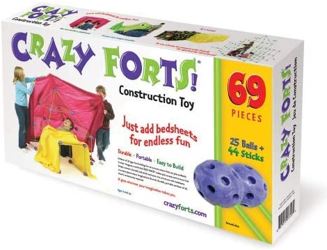 gifts-for-9-year-old-boys-fort