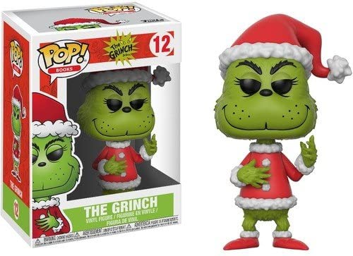 last-minute-christmas-gifts-grinch