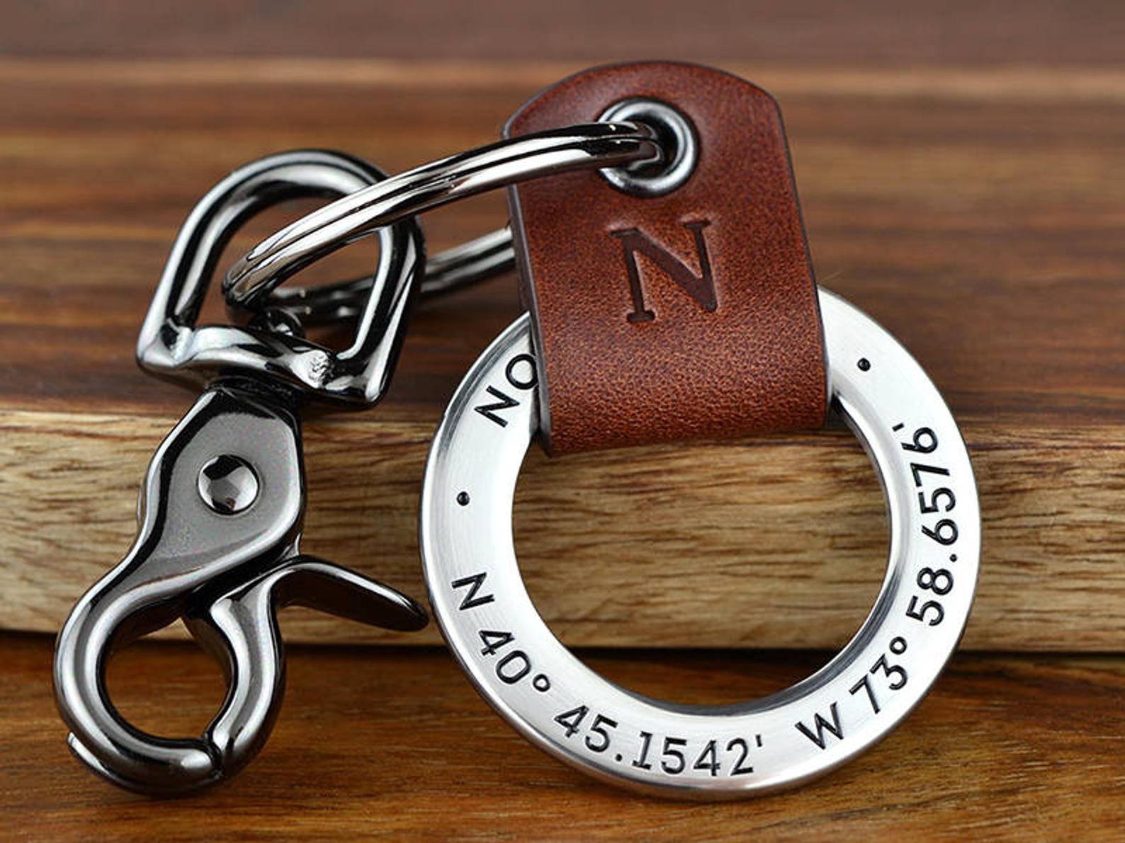 christmas-gift-for-college-guys-keychain