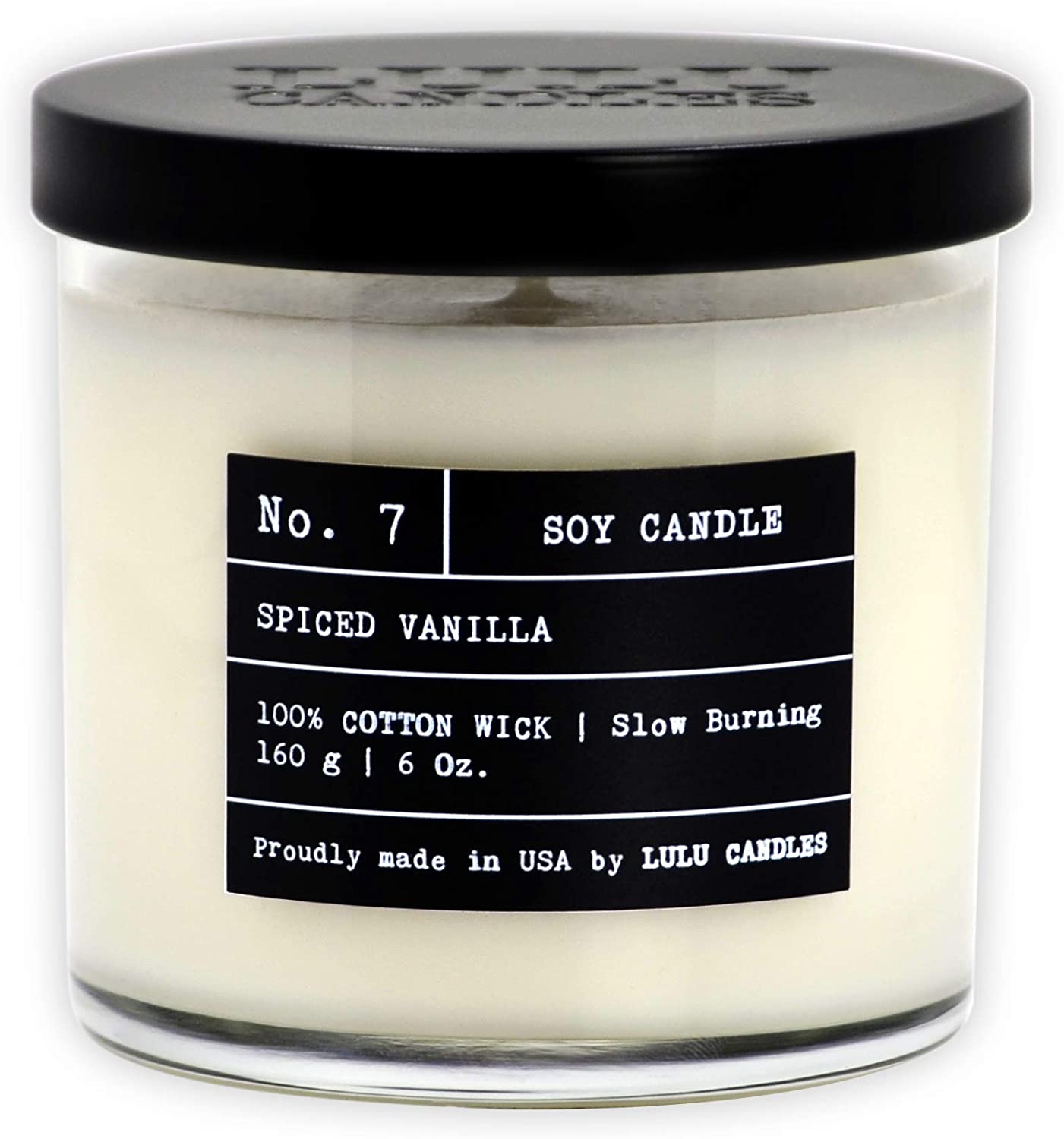 gifts-for-vegans-candle