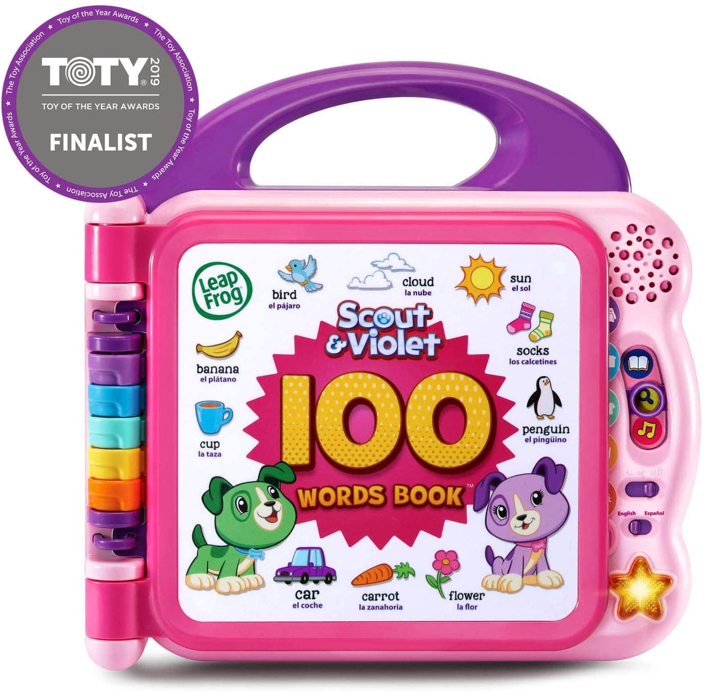 gifts-for-1-year-old-word-game