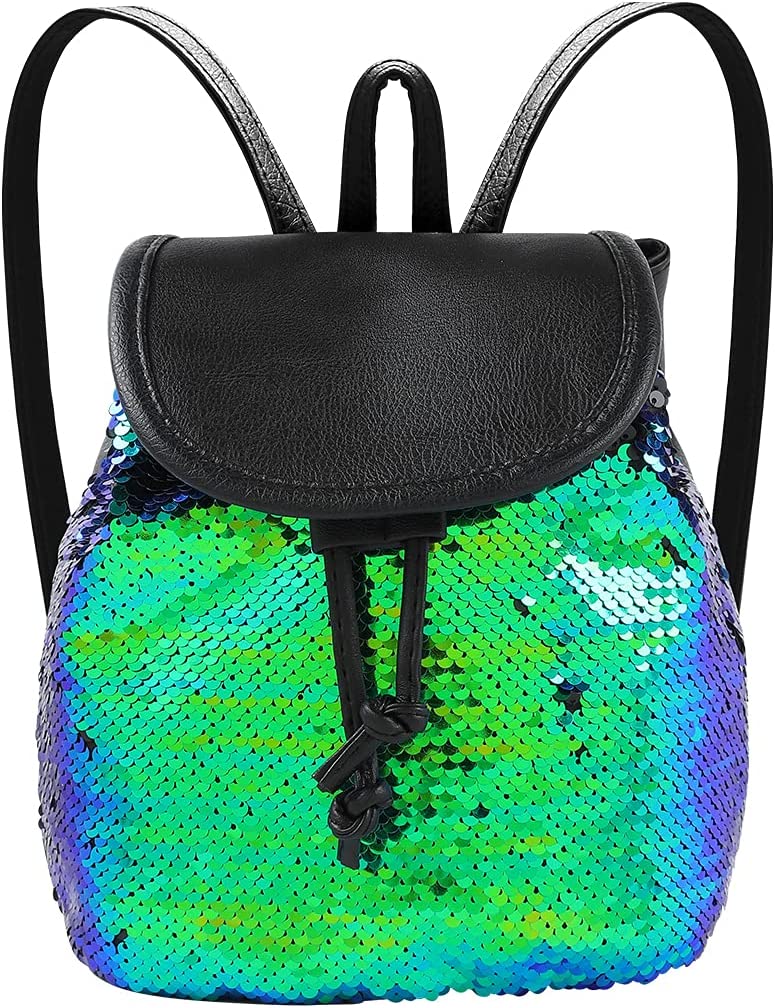 gifts-for-tween-girls-backpack