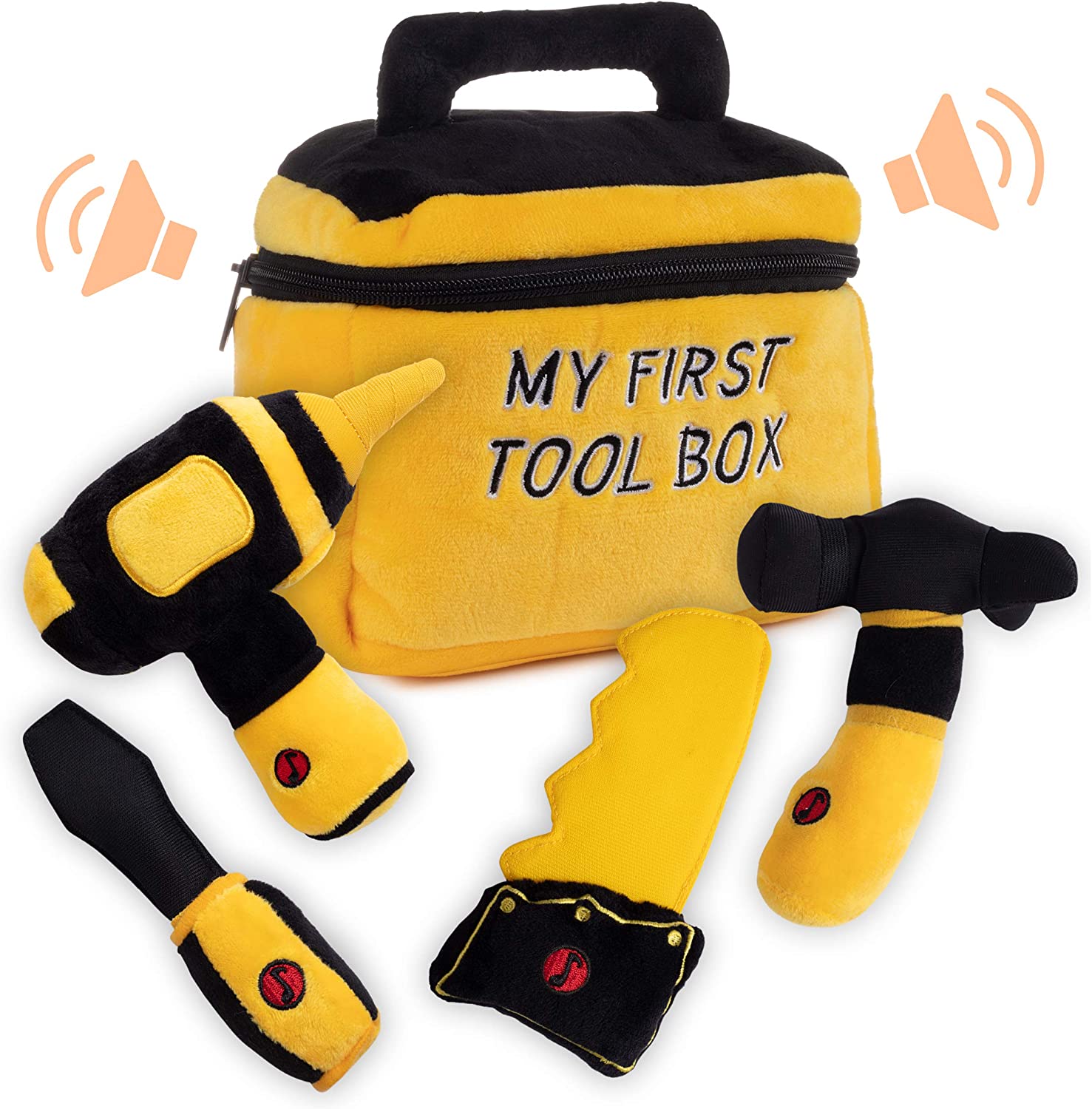 gifts-for-1-year-old-tool-box