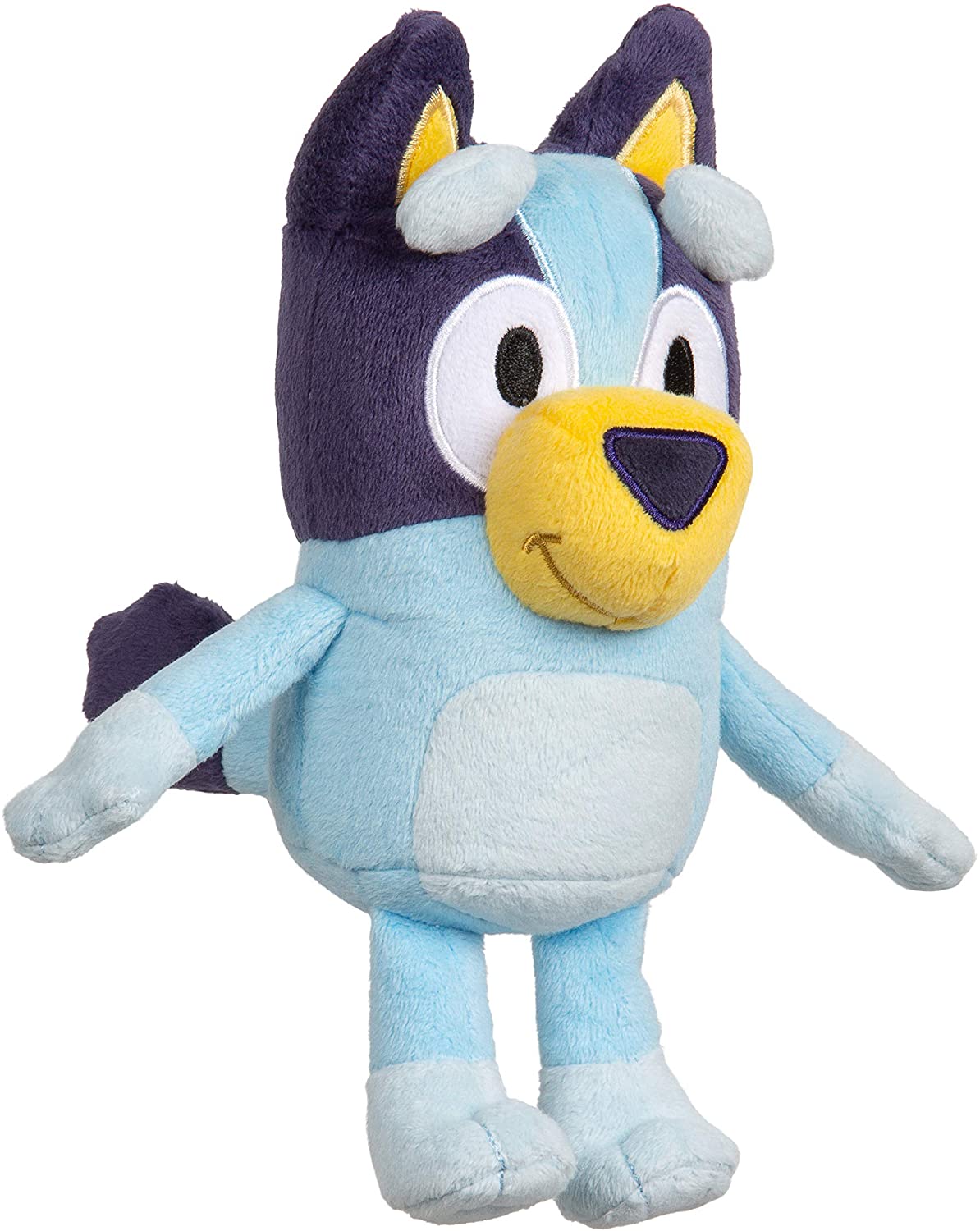 gifts-for-1-year-old-bluey