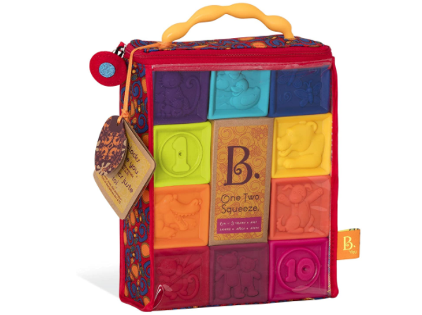 gifts-for-1-year-olds-blocks