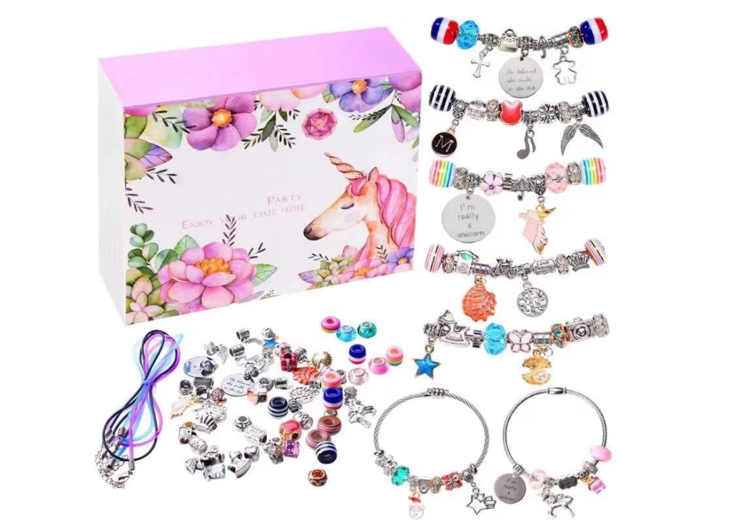 gifts-for-tween-girls-jewelry-kit