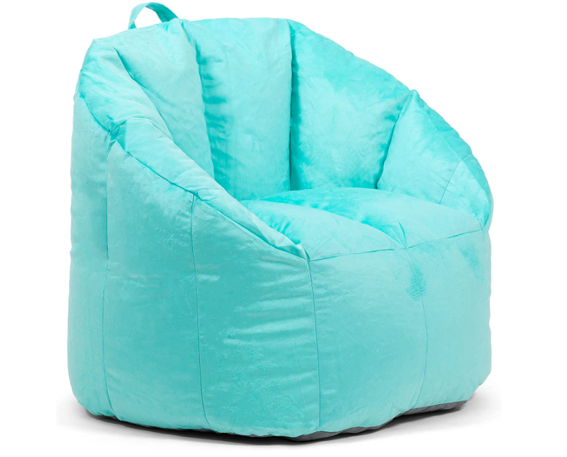 gifts-for-tweens-chair