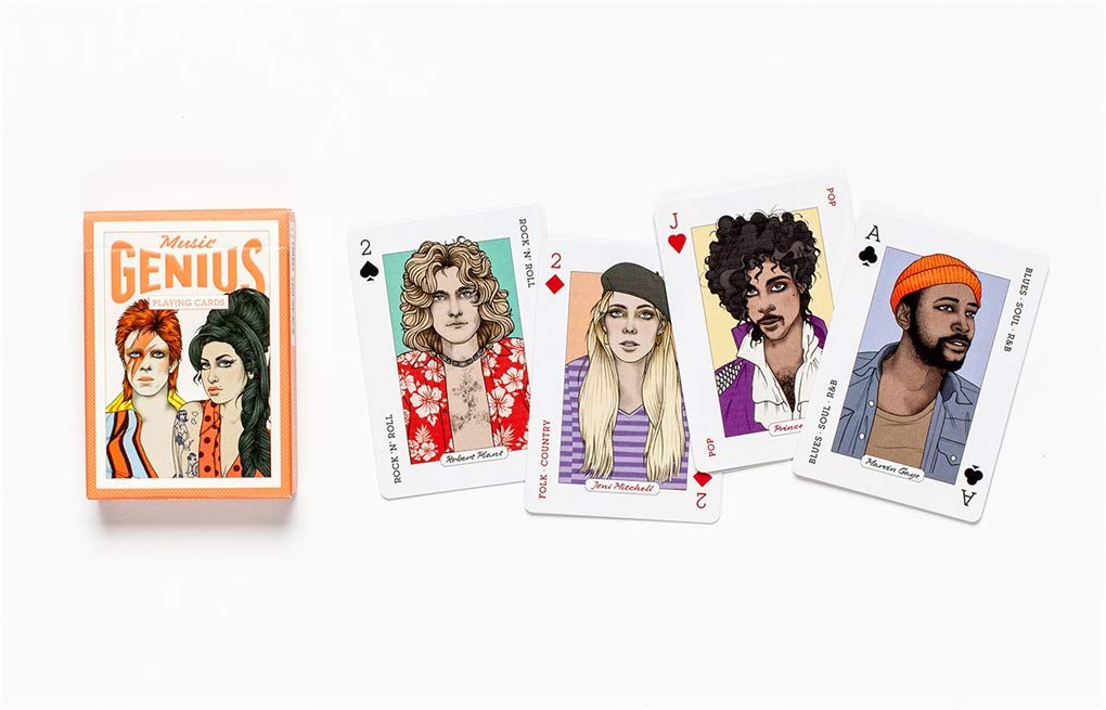 stocking-stuffers-for-women-cards