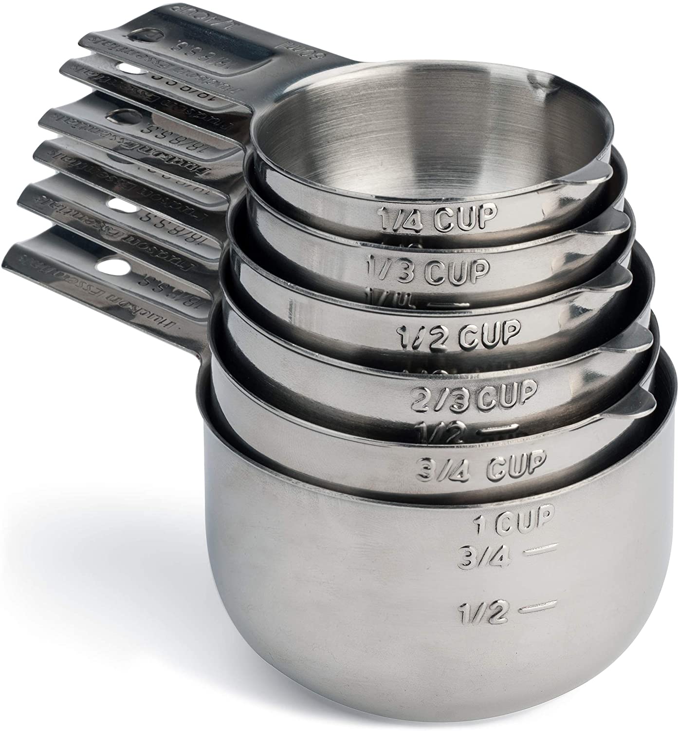 best-kitchen-gifts-measuring-cups