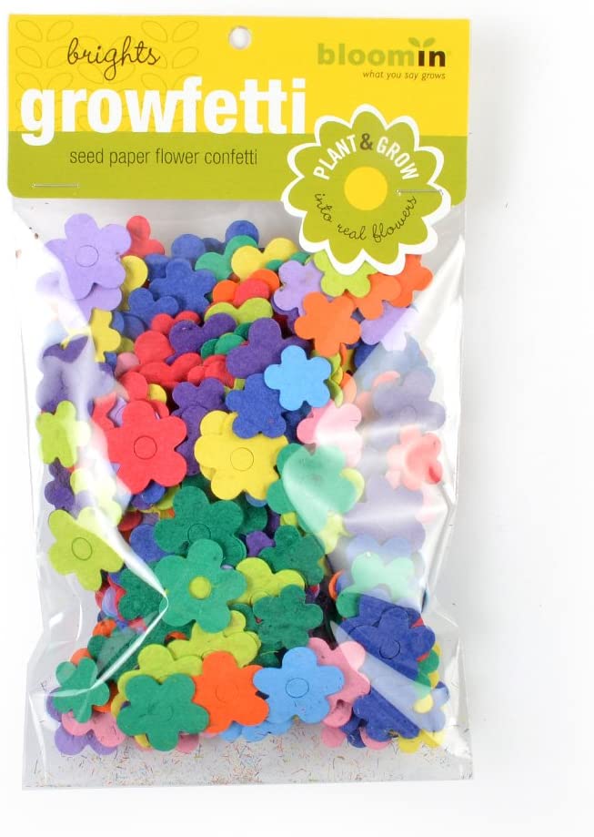 stocking-stuffers-for-women-seed-confetti
