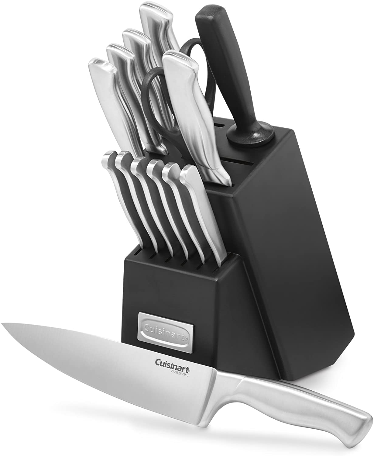 best-kitchen-gifts-knife-set