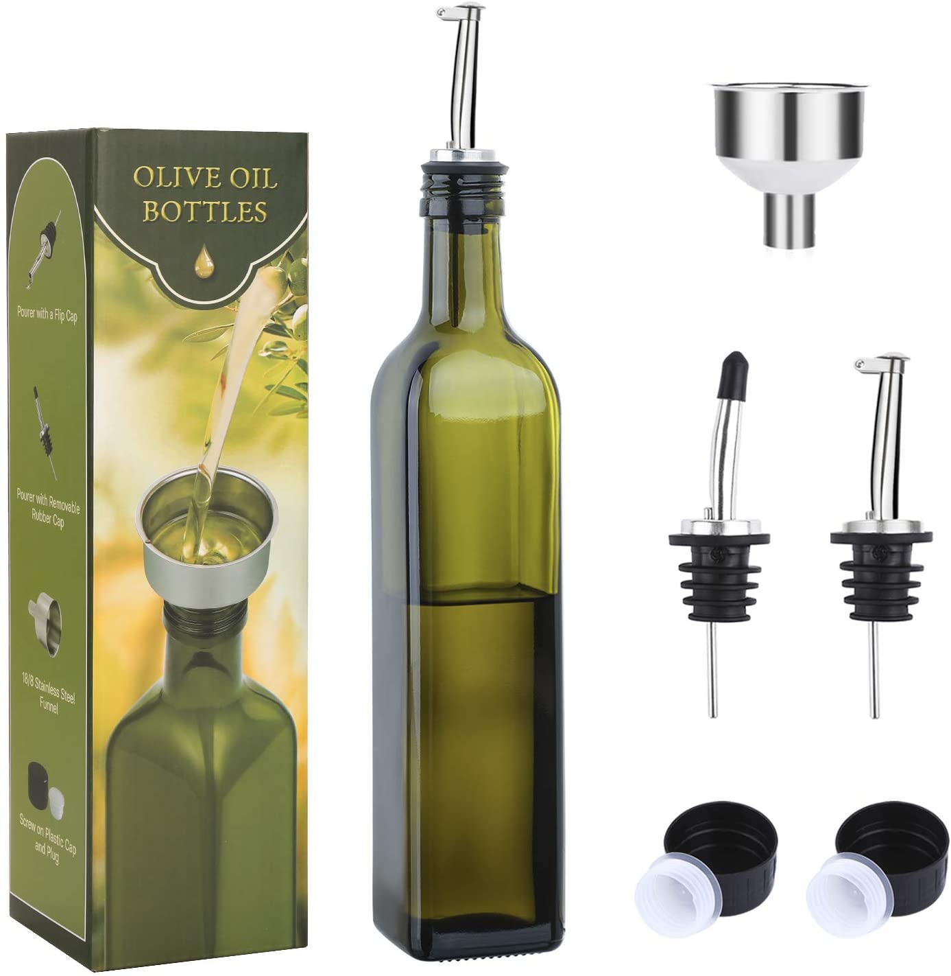 best-kitchen-gifts-olive-oil-bottle