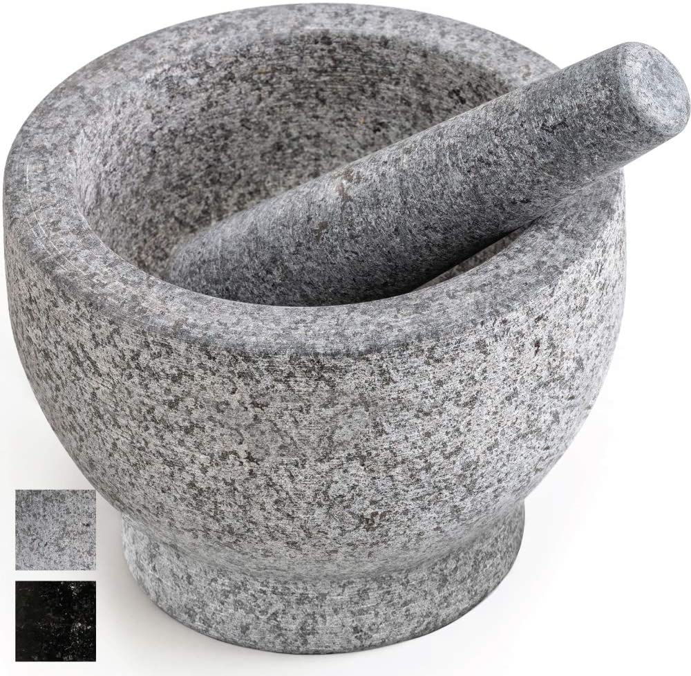 best-kitchen-gifts-mortar-and-pestle