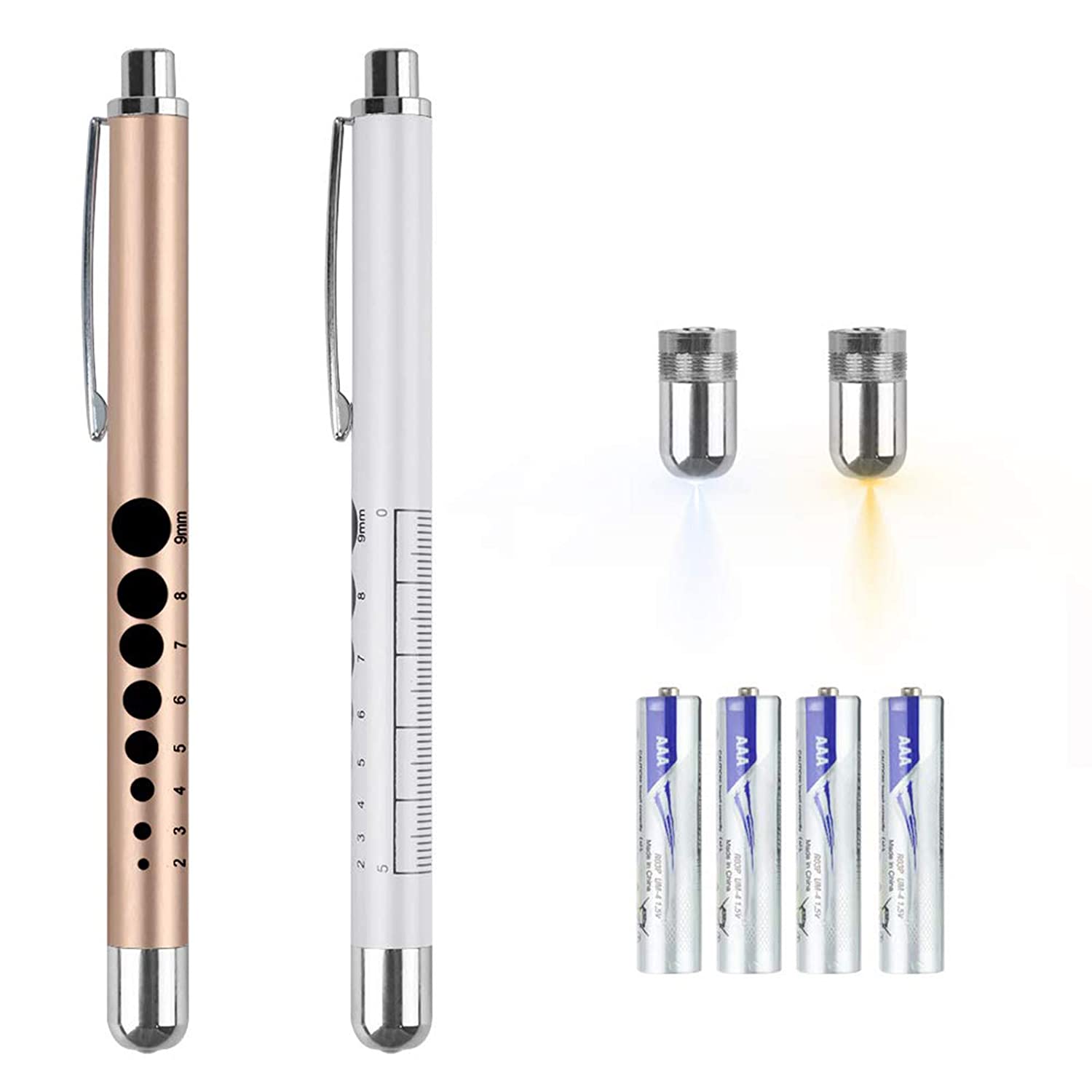 SMART WORLD Golden royal looking Pen set COMBO contains Golden slim ball  pen ,Caducues logo penstand,Scthescope keychain,best for Clinics,doctors,medical  students,hospitals,birthdays. Pen Gift Set - Buy SMART WORLD Golden royal  looking Pen set