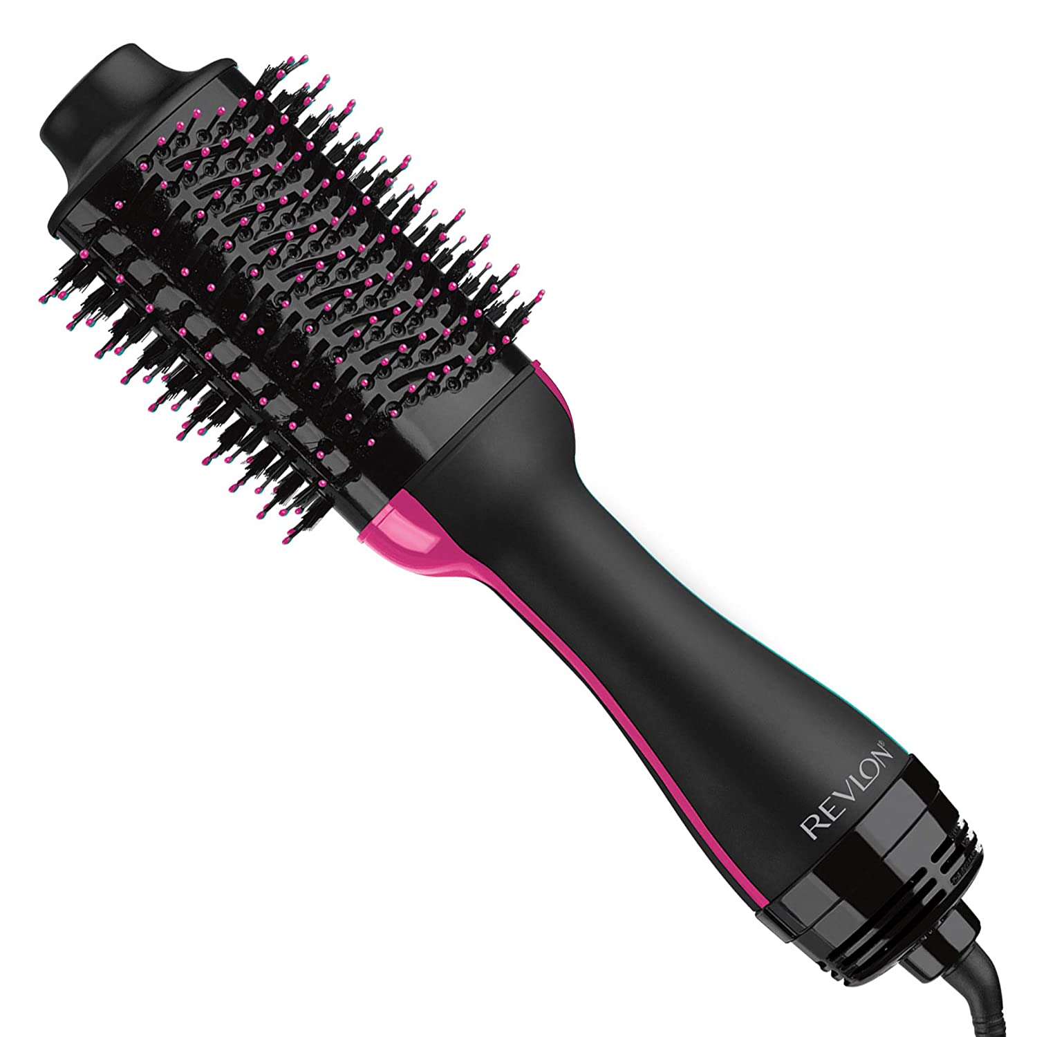 gifts-for-13-year-old-girls-hair-brush