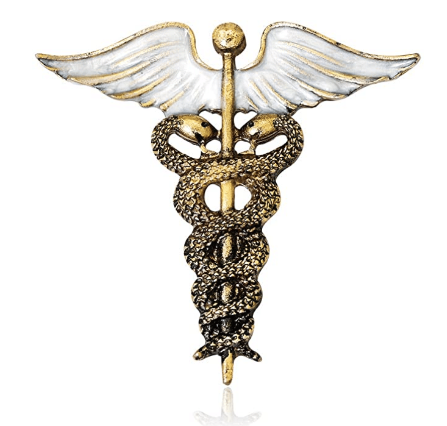 gifts-for-medical-students-pin