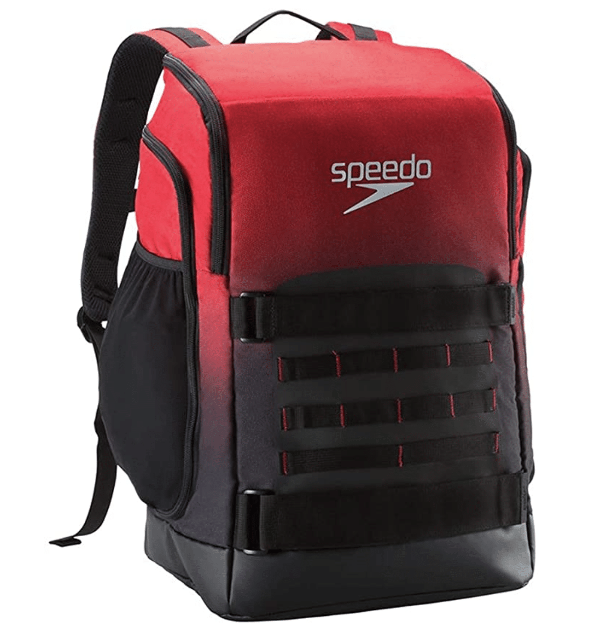 gifts-for-swimmers-backpack