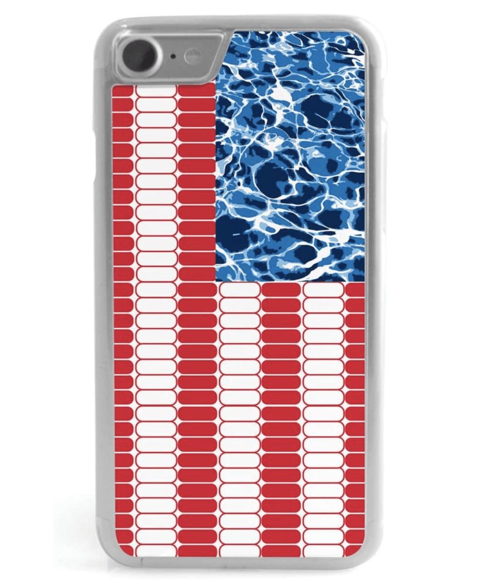 gifts-for-swimmers-phone-case