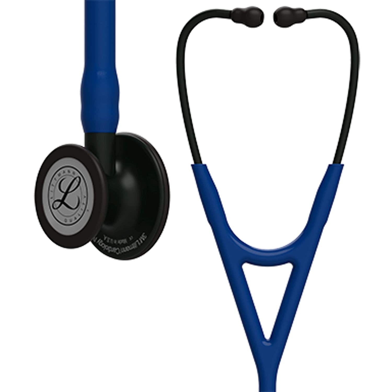 gifts-for-doctors-stethoscope