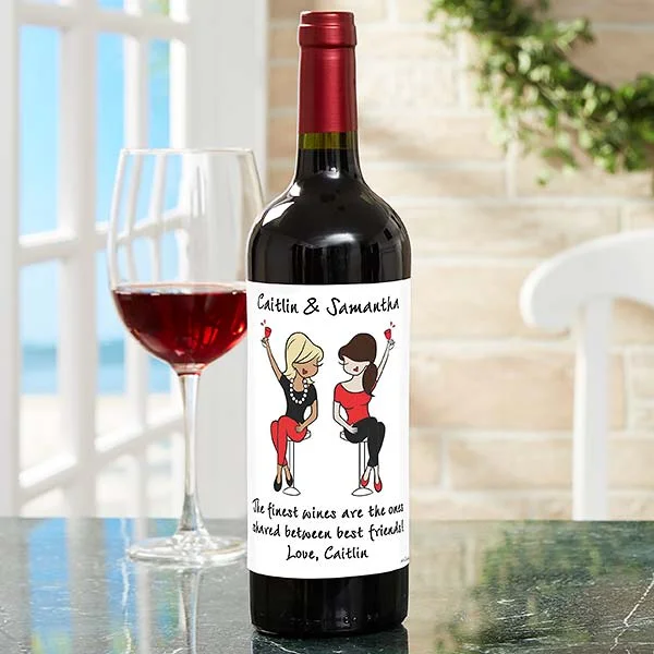 friendship-gifts-wine-label