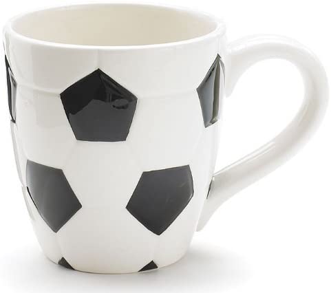 soccer-gifts-mug