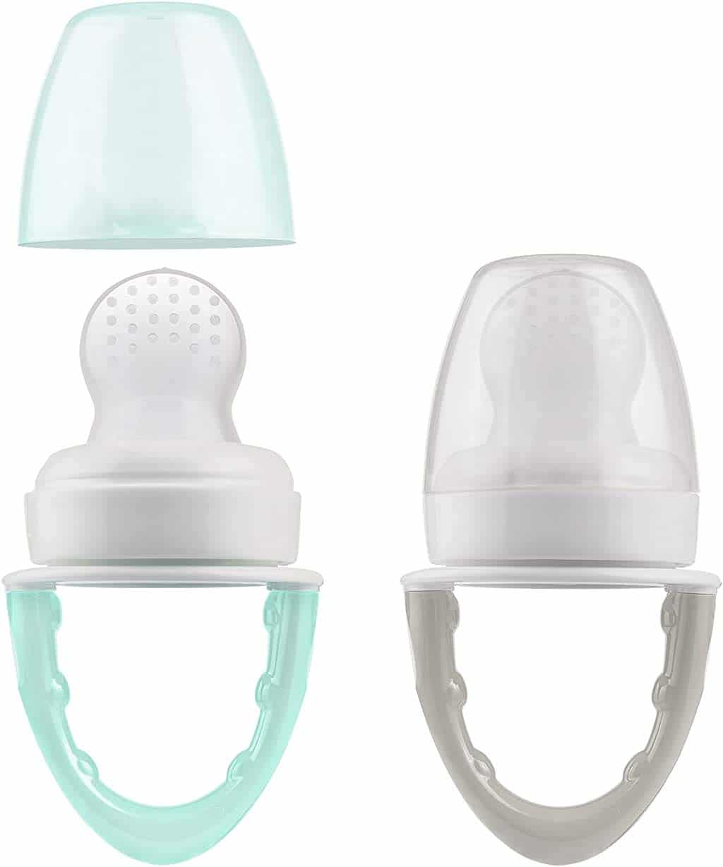baby-gifts-silicone-feeder
