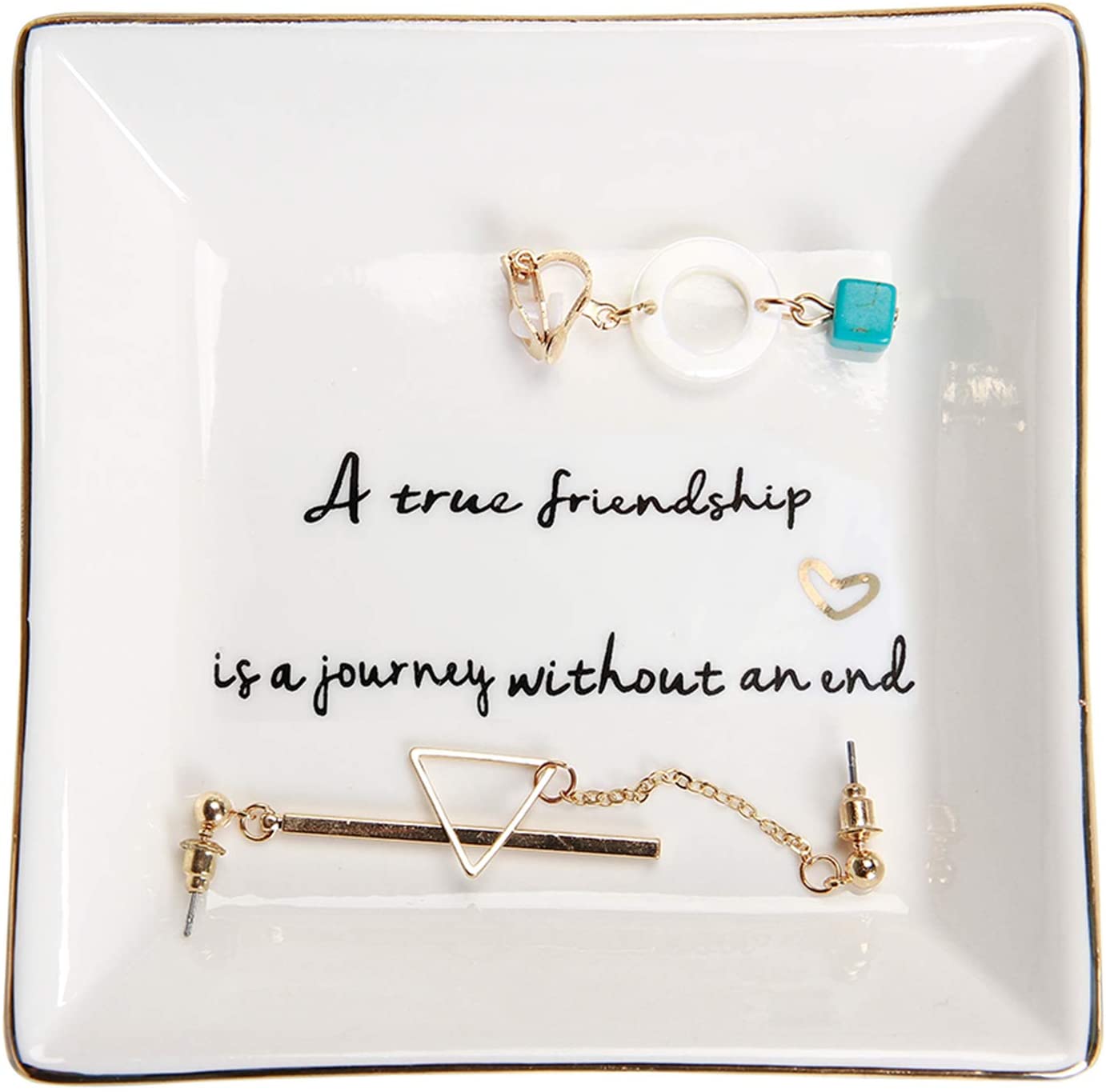 Mua Best Friend Keychain Friendship Gifts for Women Thank You Gifts to Best  Friend Christmas Birthday Gifts for Best Friend Thanksgiving Gifts Mothers  Day Gifts for Friends trên Amazon Mỹ chính hãng