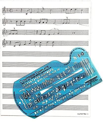 gifts-for-music-teachers-stencil