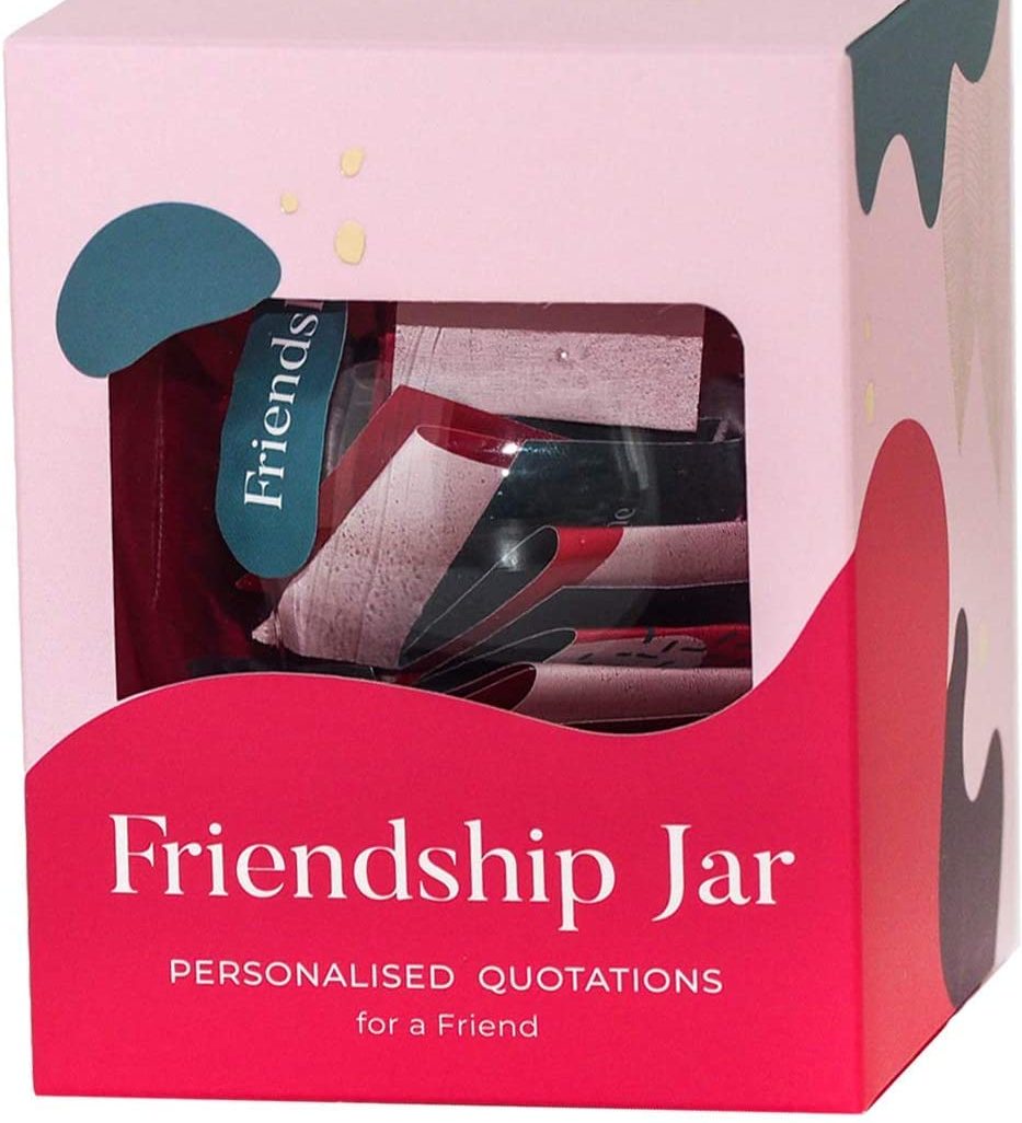 friendship-gifts-friendship-jar
