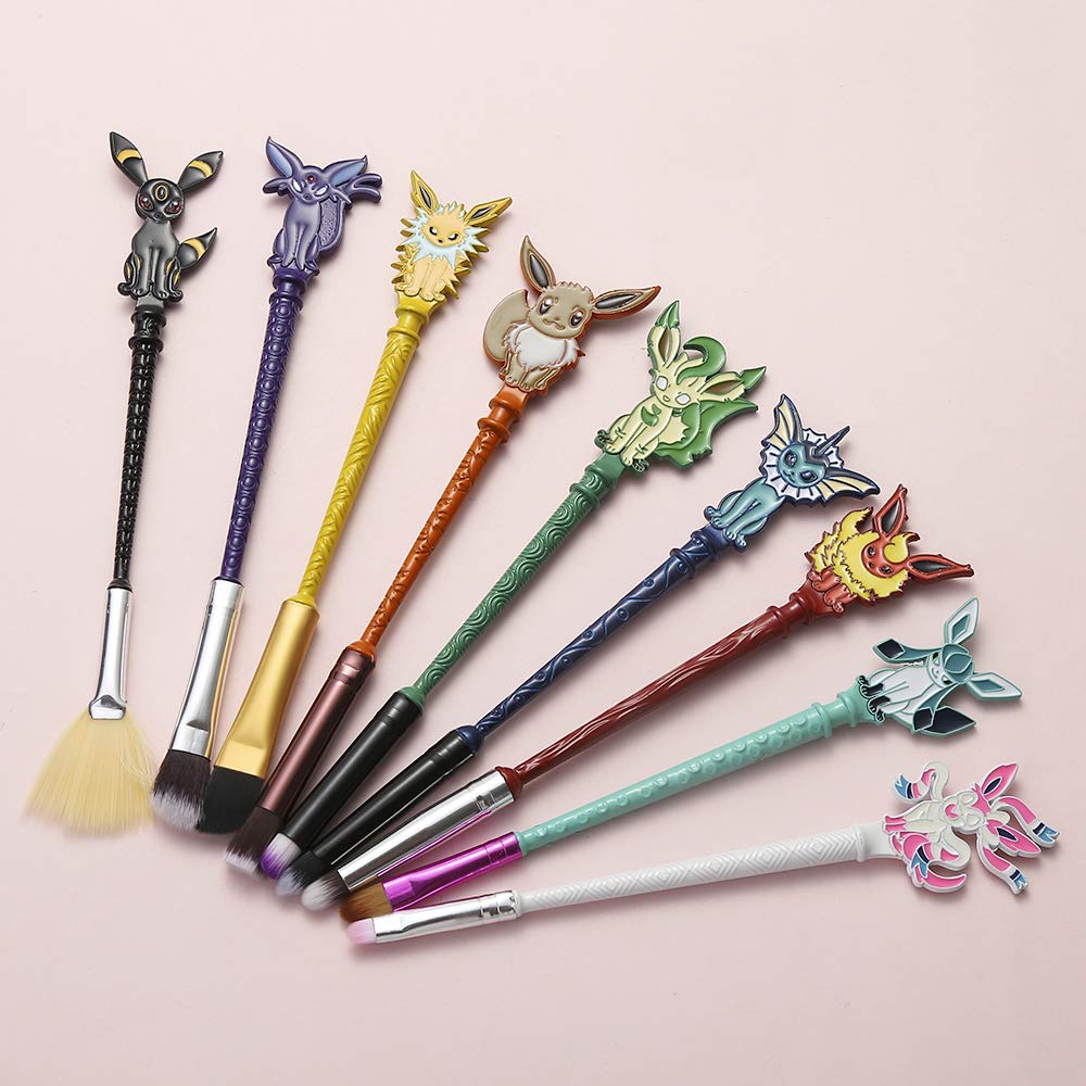 pokemon-gifts-makeup-brushes