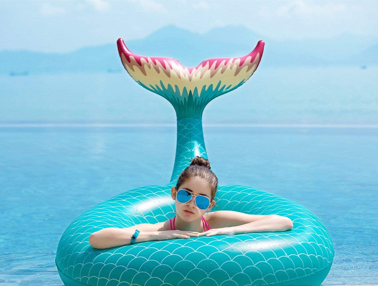 mermaid-gifts-float