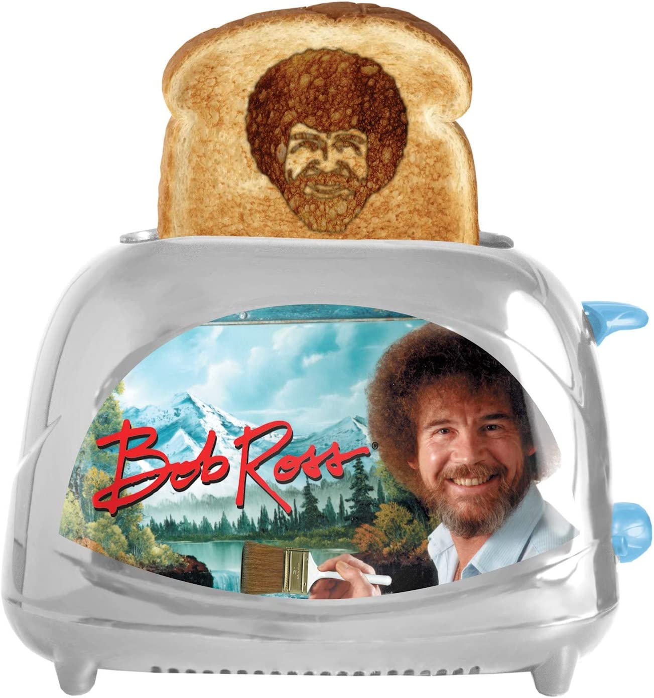 weird-gifts-toaster