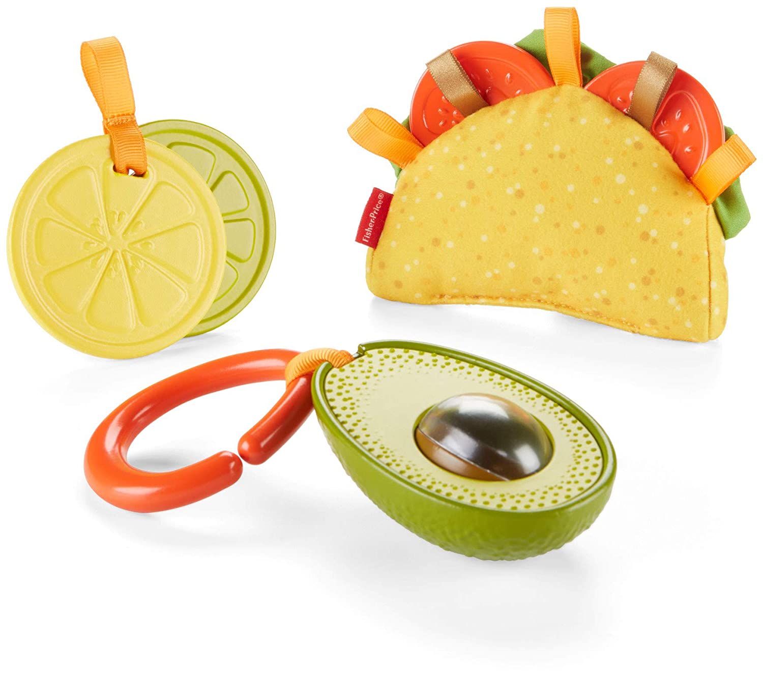 baby-gifts-taco-toys