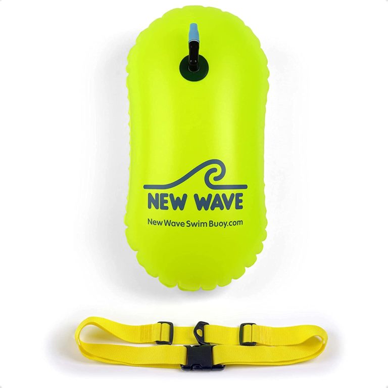 28 Gifts For Swimmers That Will Surely Make A Splash