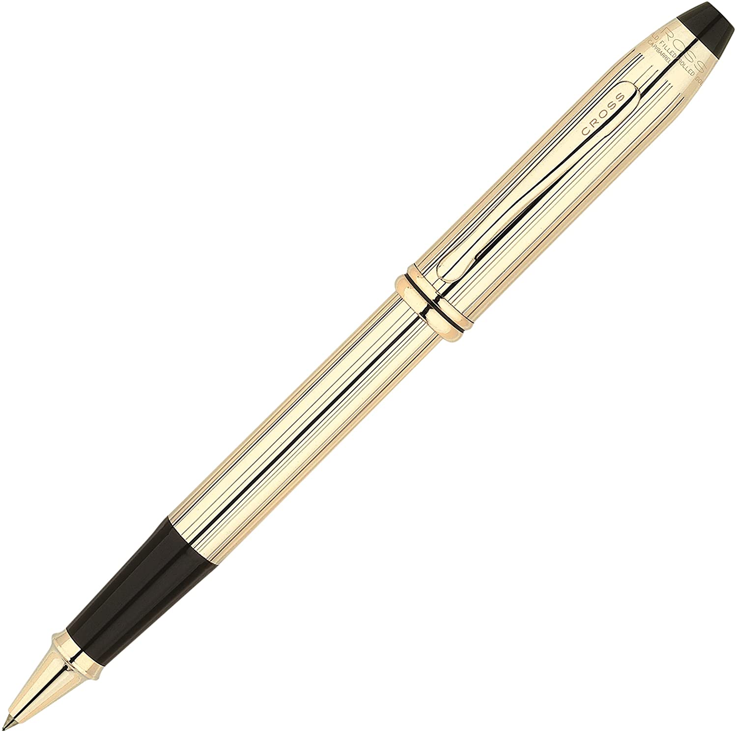 50th-anniversary-gifts-pen